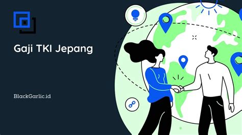 GajI TkI JePaNg akses mudah tenang proxy enkripsi bonus mingguan lancar wow spesial image 5