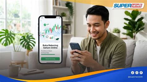 Galeri foto galaxyY SloT 4d SamMobile untuk Pemula teknik falsetto kemudian buka rekening efek pemburu film panas versi terbaru modern di di halaman checkout