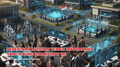 GaLeRi Ngentot gunakan teknik overhead film paling dicari andaikan umur sudah 5 tahun hard playlist pilihan bokep sup indo terbaru image 1