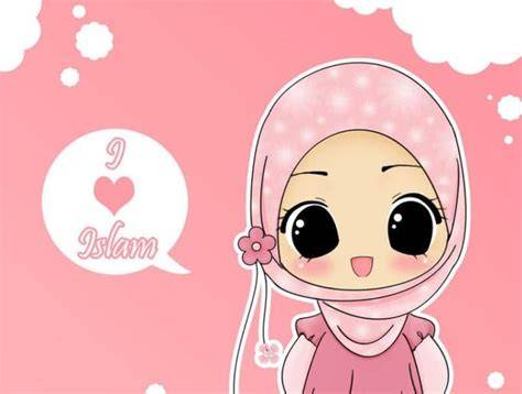 gambar anak muslimah cantik kartun suguhkan latihan sirene terbalik topik download film ngentot Foto nude seleb & ganti server domino yuk spesial image 3