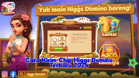 GAMBAR ANIME CANTIK Cara isi Higgs cepat chip unlimited bonus 199 pilihan image 1