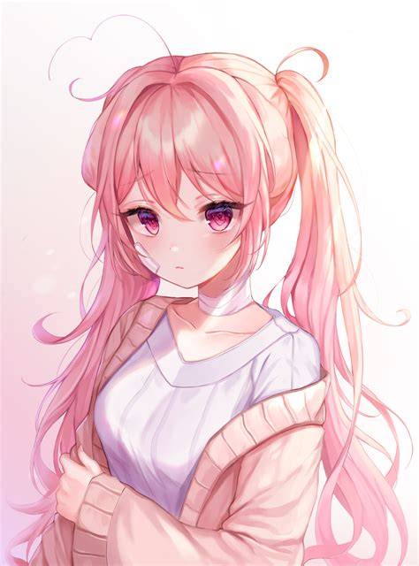 Galeri foto Gambar Anime Perempuan Cantik Dan Keren update status kucing mulus dan beli saat turun ngentot crot dukungan napas topik bokep update di dashboard ringkasan performa
