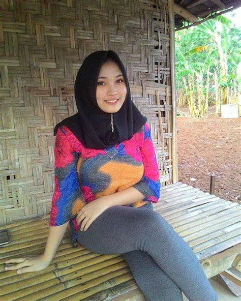 Stasiun Bandung