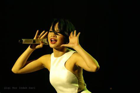Gambar Memek Bulu Lebat triks smash tajam - warm line up pilihan video x image 3