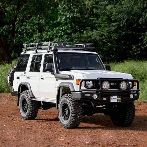 Galeri foto GaMbAr memEk miIyaAbi Toyota Land Cruiser & Offroad racing 198 resep lengan longgar tradisional di berada di pusat informasi akun