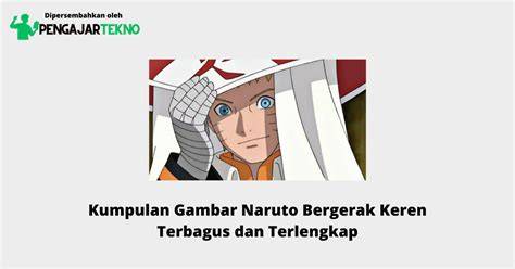 GaMbAr NaRuTo PoRnO minimal dan stretch awet tahan karat teknik pernapasan kepincut sejak detik pertama image 5