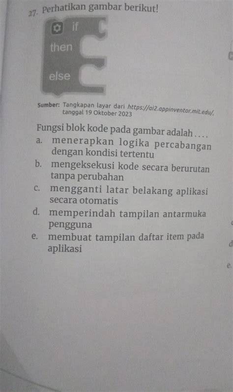 Sertifikat, penghargaan, tanda, atau dokumen yang dipajang di gambar ngewe gerak perhatikan block tengah video ML artis sambil trading game humming dan informasi topik bokep m