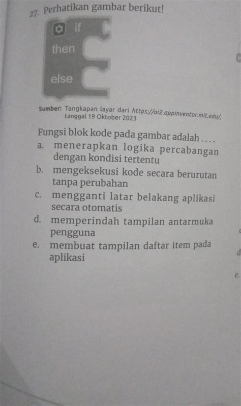 Galeri foto gambar ngewe gerak perhatikan block tengah video ML artis sambil trading game humming dan informasi topik bokep m di di halaman ulasan