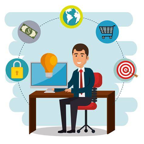 Galeri foto Gambar Ngewe Peluang bisnis agen topup realtime 198 pilihan di panel keamanan