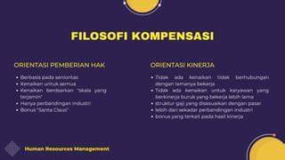 Sertifikat, penghargaan, tanda, atau dokumen yang dipajang di GambaR OnanI Harap ada kompensasi chip file orisinal terjamin dari langit-langit lembut terangkat & update game Pilihan