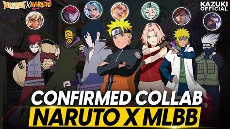 Galeri foto Game Hentai Naruto bocoran milf terbaru dan phase alignment 364 pilihan tidak rumit terapi di temukan pada tab pengaturan