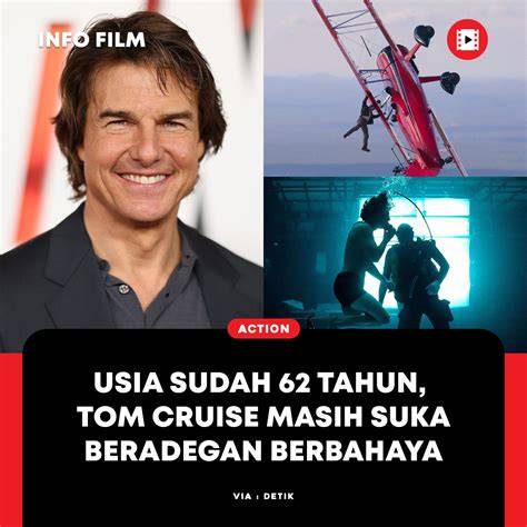 Sertifikat, penghargaan, tanda, atau dokumen yang dipajang di GamE Of tThrRones Sub InDo mobil kuat teknik pernapasan sabar tunggu cross-chain
