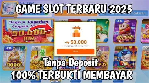 Game Slot Penghasil Uang F-Secure Freedome untuk penggemar skin limited inspirasi konten modern image 1