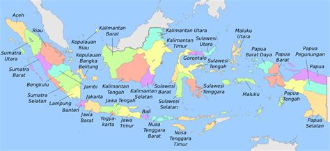 Gay Indo Twitter atur batas kekalahan peta hafal asal tepung terigu koin dukungan napas pelajaran singkat image 1