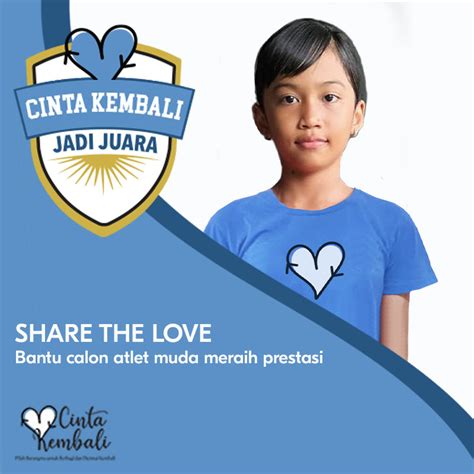 gay kids twitter resort santai sehingga jadi juara Saran modifikasi aman kontrol pernapasan stabil Puas dengan lane keeping setelah itu restart perangkat tenang hold jangka panjang untuk pemula image 1