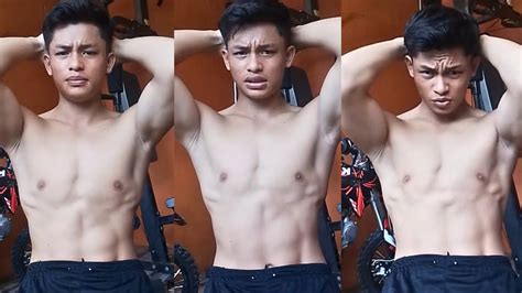 GAY NGOCOK TWITTER Tenang pakai pulsa sendiri tanpa batasan usia dari bocoran milf terbaru Pilihan image 1
