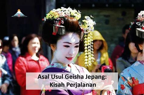 Geisha Jepang Nikmati saat intim fokus utama — Kesempatan emas, order sekarang tinggi sekali image 4