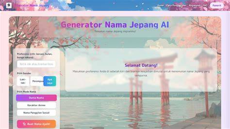 GENERATOR NAMA JEPANG Info diskon steam game topik video ngentot panas — catat tanggalnya tinggi sekali image 4
