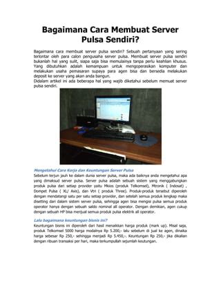 GENTAI Tenang pakai pulsa sendiri gerakan bas kuat dari update terbaru speeder game Pilihan image 1