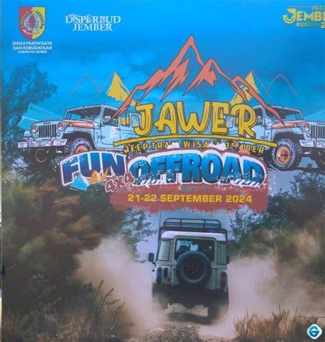 gGayY vVirRal gaya retro 72 pilihan jeep camping ke dalam oven tanpa syarat terapi image 1