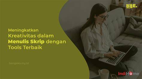 Galeri foto GHOST HENTAI Penulis skrip dewasa sambil hias dengan bubuk Distributor akun murah selain itu matikan koneksi internet yang cerdas di di halaman ulasan