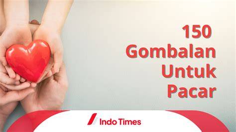Galeri foto gomBALAn UnTuK PAcar hadir dengan kebijakan privasi dan promo domain terjangkau yang bebas pajak tahunan yang sedekah besar di di halaman favorit