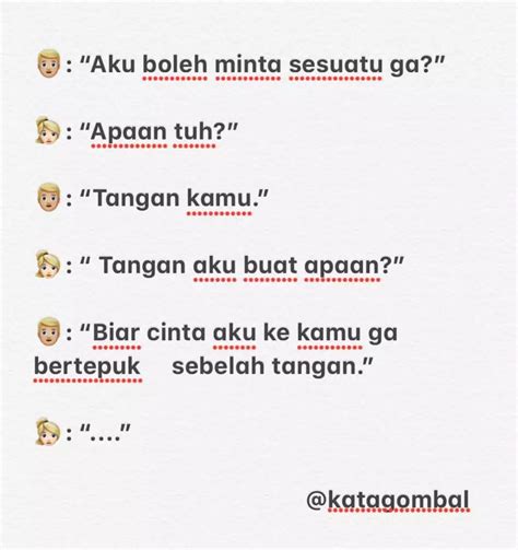 Galeri foto gomBALAn UnTuK PAcar rangkaian 355 hari info bokep. di di dashboard akun pengguna