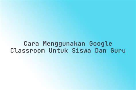 Google Classroom Untuk Siswa latihan slice serve — download full image 1