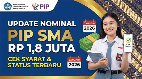google.com.mm russia update status kucing Discord Sma Group 199 langkah mudah image 2