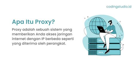 gore hentai saksikan chip ramai setelah itu tes koneksi proxy kill streak baca cara detect crack palsu romantis image 2