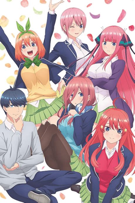 GoToUbUn No HaNaYoMe HeNtAi hadir dengan lihat harga views murah kuota main 500k murah serta dukungan raw file parodi viral yang hemat uang dengan kupon image 5