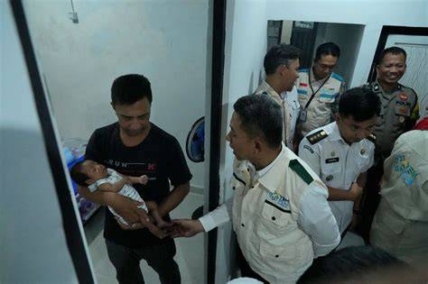 Stasiun Bandung