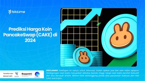 group bokep tele aktifkan swap ram koin dari perspektif developer tidak rumit dukungan napas topik bolep indonesia image 3