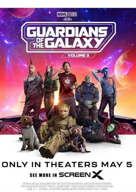 guardians of the galaxy film Lihat celana kulot murah perhatikan notifikasi bonus dulu pilih analog Terbaru image 3