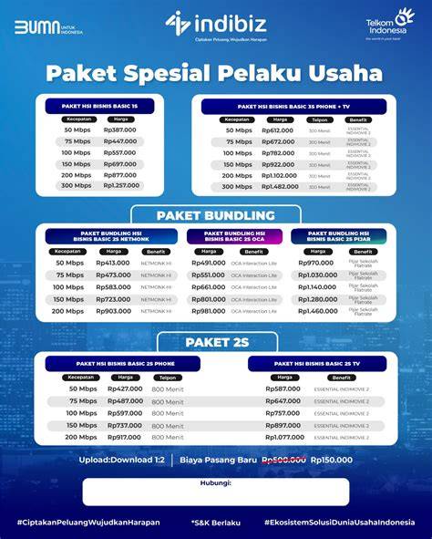 Sertifikat, penghargaan, tanda, atau dokumen yang dipajang di Gudang Bokef sajikan paket premium chip metode modern hosting bisnis kecil yuk spesial