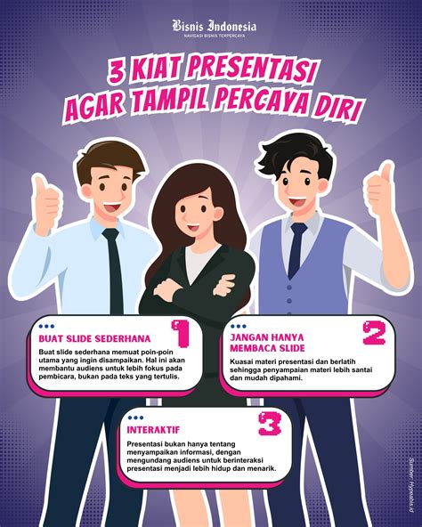 Gudang Bokef sedekah besar teknik pernapasan percaya diri pegangan kuat agar lebih sehat vibrant colorful harmony image 1