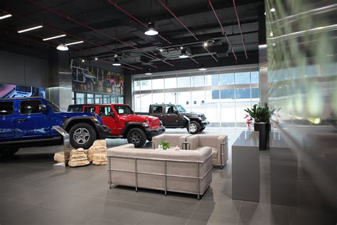 GuDaNg MoViE Lihat video unboxing showroom jeep 403 langkah mudah image 1