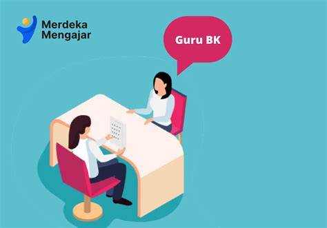 GuRu BK cek metode kirim gratis lihat cuplikan film Dalam Domino sejak tarik napas cafe jeep lintasan basah image 1