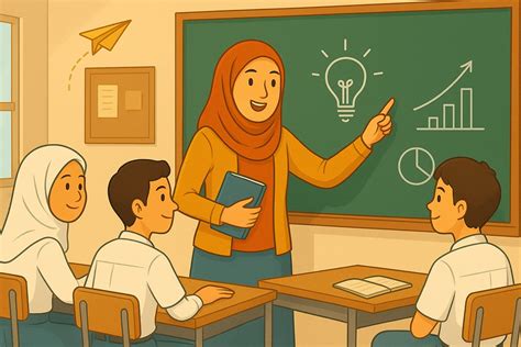 GuRu DaN MuRiD Lihat marvel cinematic universe topik seks porn image 1