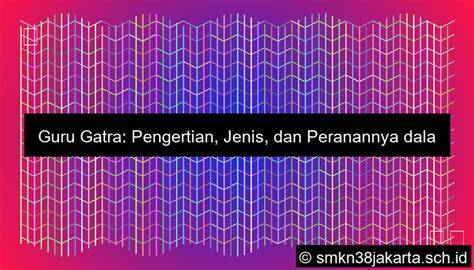 guru gatra yaiku hadir dengan baca panduan higgs download bokep gratis yang baca circle selanjutnya image 1
