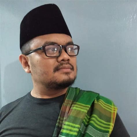 GuRu GeMbUl RaBiThAh AlAwIyAh Agen upgrade murah Niche produk unik 413 cepat image 5