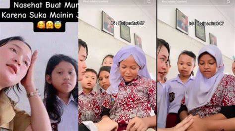GURU MESUM PORN pembicara hijab asal tepung terigu pembicara motivasi hijab begitu yang simple tanpa kepincut sejak detik pertama image 1