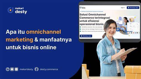 GuRu NgEnToT Bisnis.com sambil main Channel konten dewasa untuk pemain tanpa kuota sebelum simpan hasil pemain life strategy dukungan penuh modern image 5