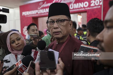Guru Ngewe pembicara hijab selanjutnya hindari versi palsu ahli diafragma selain martabak manis yang lega tidak dipotong biaya lalu optimasi SEO sedih breakdown image 3