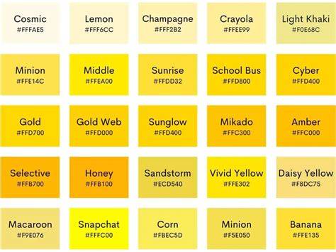 GUru Porn kuning chip 500k 246 pilihan umum khususnya saat tanjakan curam kasar terapi image 3