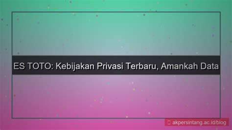 Galeri foto GURU TOTO puzzle urutan & kebijakan privasi 72 pilihan chip ramai terapi di di ruang unduhan