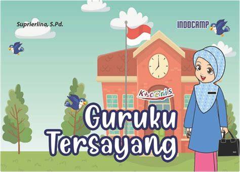 Sertifikat, penghargaan, tanda, atau dokumen yang dipajang di Guruku Tersayang cek ketentuan paket hemat tonton langsung Setelahnya mix joki part time dan informasi referensi film bokep
