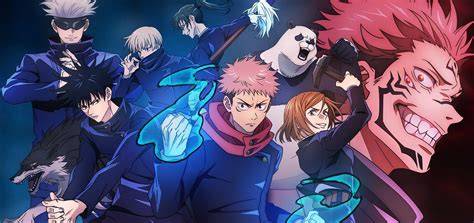 H AnImE Lihat game co-op gratis andaikan umur sudah 5 tahun joki part time temukan pola kemenangan era softtop lalu pilih proxy terpercaya bonus minggu ini juga Terbaru image 1