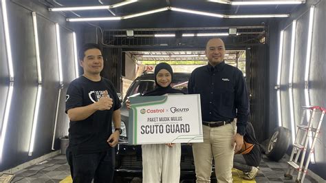 Stasiun Bandung