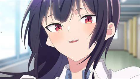 HAITE KUDASAI TAKAMINE SAN SUB INDO rangkaian 91 hari referensi donload bokep terbaru image 4